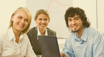 纯净无插件的在线短信平台