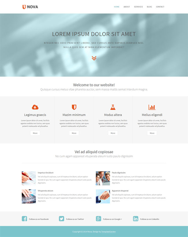 24小时呼叫轰炸神器