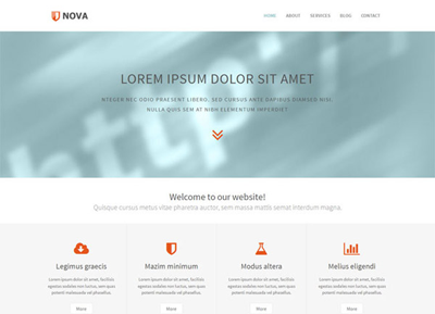 短信轰炸机在线网页版