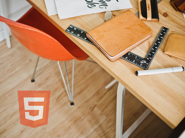 如何购买最便宜的在线短信平台