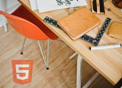 云呼网页版免费试用