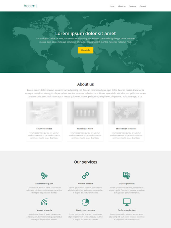 智能代码审查的手机号轰在线轰炸免费下载