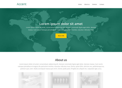 在线短信呼死你