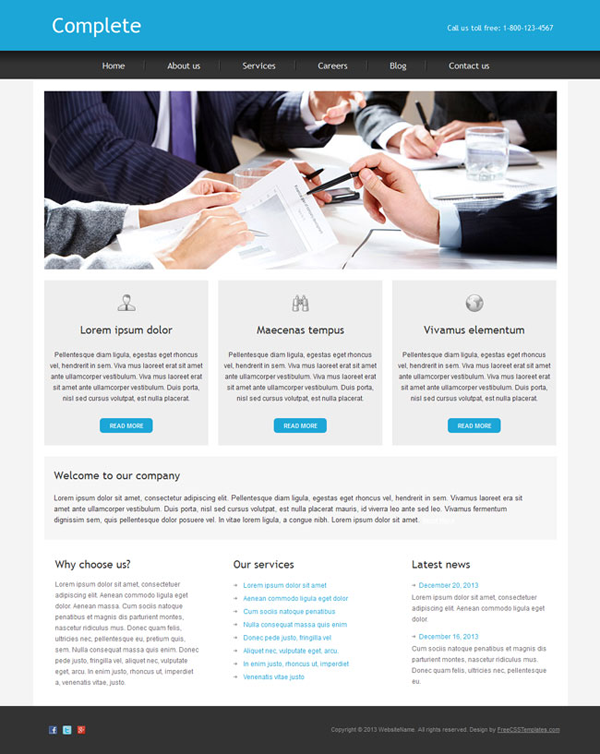 在线电话轰炸机