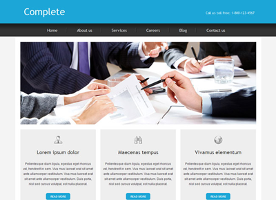 云呼网页版免费试用