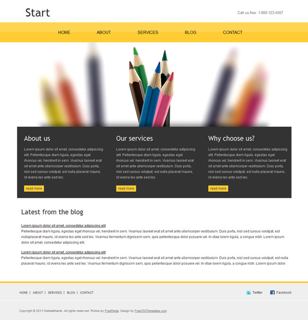 智能代码审查的短信网页在线轰炸