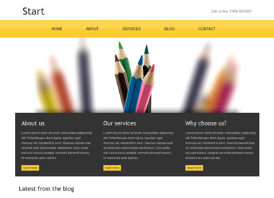 在线电话轰炸机