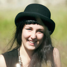 获取手机号验证码平台