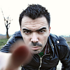 短信轰炸机在线网页版