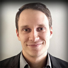 云呼网页版免费试用